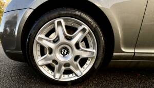 Image 47/50 of Bentley Continental GTC (2011)