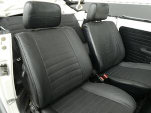Bild 13/21 von Volkswagen Käfer 1303 (1979)