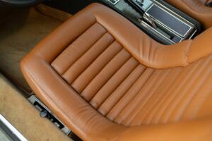 Bild 43/50 von Citroën SM Waßmann (1972)