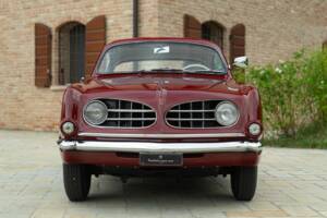 Imagen 3/50 de FIAT 1100-103 Allemano (1953)