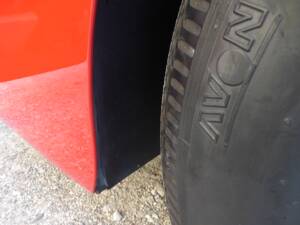 Image 156/174 of Jaguar XK 150 3.4 S OTS (1958)