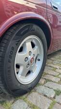 Bild 3/29 von Jaguar XJ 40 3.2 (1994)