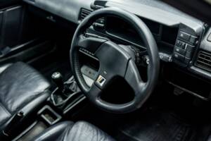 Bild 26/44 von Audi 200 - 2.2 Turbo quattro (1900)