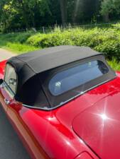 Image 8/8 de Jaguar E-Type (1971)