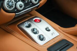 Image 39/50 of Ferrari 599 GTB Fiorano (2009)