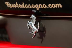 Bild 33/50 von Ferrari 458 Italia (2010)