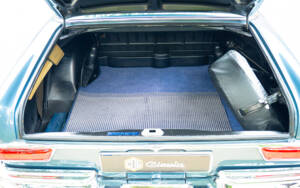 Bild 42/47 von Mercedes-Benz 280 SE (1969)