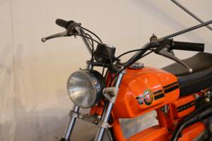 Immagine 14/20 di Peugeot TSAM-D (1978)