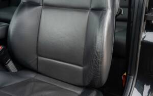 Bild 26/47 von BMW 323ti Compact (1998)