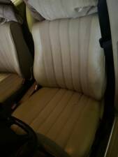 Image 38/41 of Mercedes-Benz 200 D (1981)