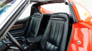Bild 37/57 von Chevrolet Corvette Stingray (1970)