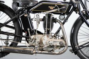 Image 46/50 of Bianchi DUMMY (1929)