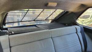 Afbeelding 24/51 van Lancia Beta HPE 1600 (1980)