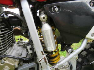 Image 26/43 de Honda DUMMY (2002)