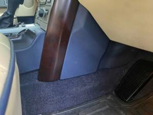Bild 43/48 von Land Rover Range Rover Vogue V8 (2004)
