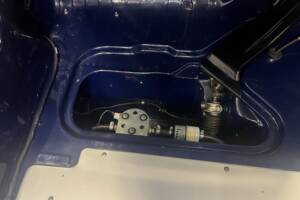 Image 24/50 of Porsche 911 2.0 L (1966)