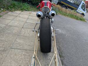 Image 15/30 of Ducati DUMMY (1998)