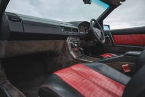 Immagine 29/42 di Mercedes-Benz SL 320 (1995)