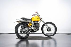Imagen 4/43 de KTM 250 MC/GS (1973)