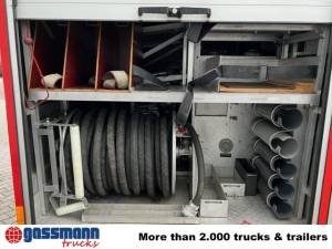 Bild 10/15 von Mercedes-Benz T2 814 D (1994)