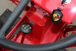 Bild 26/42 von Porsche-Diesel Super Export 339 (1963)