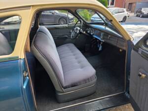 Image 60/69 de Packard Deluxe (1948)