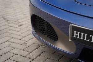 Imagen 35/50 de Ferrari F430 Spider (2008)