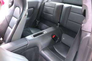 Image 12/12 of Porsche 911 Carrera (2013)