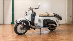 Bild 1/15 von IWL SR 59 Berlin (1961)