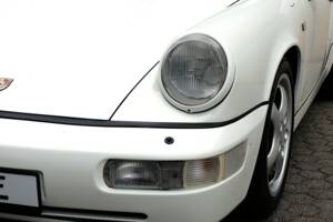 Afbeelding 43/59 van Porsche 911 Carrera 2 (1991)