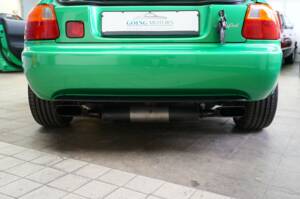 Image 24/28 de Honda CRX VTI (1994)