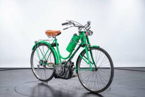 Bild 5/44 von Ducati DUMMY (1948)