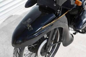 Bild 27/42 von Vincent DUMMY (1955)