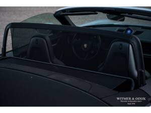 Bild 28/33 von Porsche 911 Carrera S (2019)