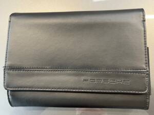 Bild 16/43 von Porsche 911 Carrera (2011)