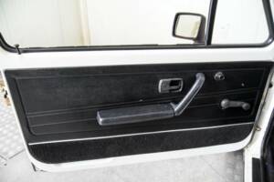 Bild 24/50 von Volkswagen Golf I GTI 1.8 (1983)