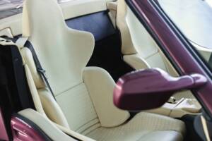 Bild 29/50 von BMW Z1 Roadster (1991)