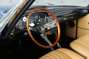 Bild 20/50 von Glas 2600 V8 (1967)