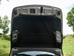 Immagine 23/24 di Maserati 4200 (2003)