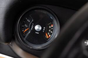 Image 15/36 de Porsche 911 2.4 T "Oilflap" (1972)