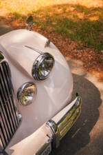 Afbeelding 4/22 van Jaguar Mk V  3.5 Liter (1949)