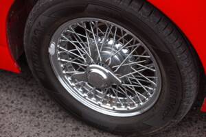 Immagine 23/62 di Austin-Healey Sprite Mk I (1958)