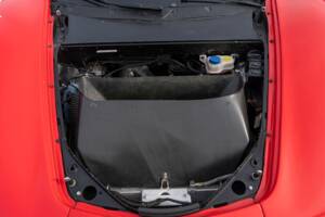 Image 68/100 of Ferrari F430 GT3 (2008)
