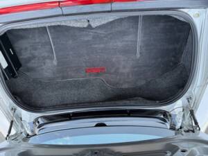 Bild 16/25 von Honda NSX (1991)