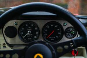 Bild 20/50 von Ford Lotus Cortina (1963)