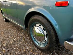 Bild 36/51 von Lancia Appia (1962)