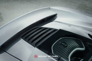 Immagine 14/25 di McLaren 650S Spider (2015)