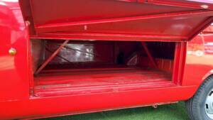 Bild 28/39 von FIAT 900 T&#x2F;E (1978)
