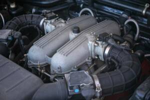 Image 24/46 of Ferrari 348 TB (1992)