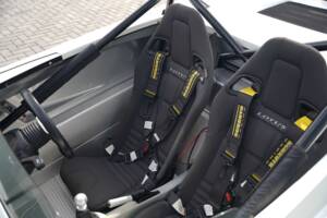 Bild 16/50 von Lotus 2-Eleven GT4 (2011)